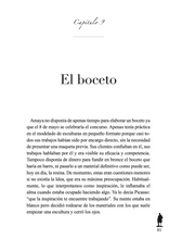 Cargar imagen en el visor de la galería, Blas de Lezo. Monumento a un héroe