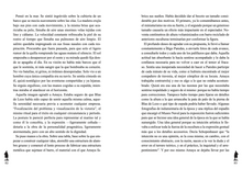 Cargar imagen en el visor de la galería, Blas de Lezo. Monumento a un héroe