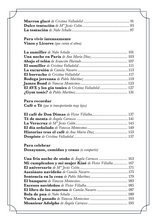 Cargar imagen en el visor de la galería, Historias a la carta. Relatos para conquistar a un chef