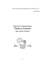 Cargar imagen en el visor de la galería, Historias a la carta. Relatos para conquistar a un chef