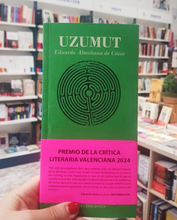 Cargar imagen en el visor de la galería, Fiesta de la Lectura - Febrero 2026 - Librería UBIK (Valencia)