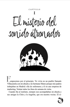 Cargar imagen en el visor de la galería, La Leyenda de los Nueve Jinetes. El Origen (Vol.1)