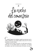 Cargar imagen en el visor de la galería, La Leyenda de los Nueve Jinetes. El Origen (Vol.1)