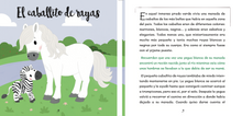 Cargar imagen en el visor de la galería, Enseñanzas del corazón