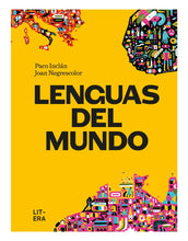 Cargar imagen en el visor de la galería, Fiesta de la Lectura - Marzo 2026 - Librería UBIK (Valencia)