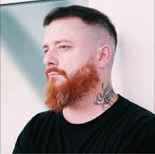 Cargar imagen en el visor de la galería, Fiesta de la Lectura - Febrero 2026 - Librería UBIK (Valencia)