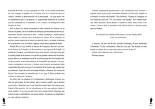 Cargar imagen en el visor de la galería, Blas de Lezo. Monumento a un héroe