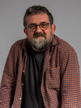 Cargar imagen en el visor de la galería, Fiesta de la Lectura - Marzo 2026 - Librería UBIK (Valencia)