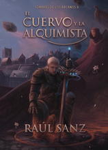 Cargar imagen en el visor de la galería, Fiesta de la Lectura - Abril 2026 - Librería UBIK (Valencia)