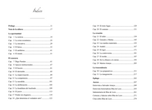 Cargar imagen en el visor de la galería, Blas de Lezo. Monumento a un héroe