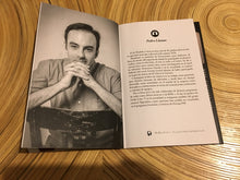 Cargar imagen en el visor de la galería, El mago que salió de la chistera