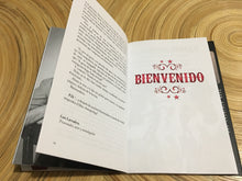 Cargar imagen en el visor de la galería, El mago que salió de la chistera