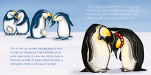 Cargar imagen en el visor de la galería, Esperando a Pingüi