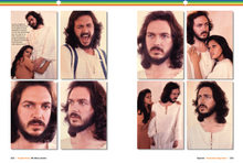 Cargar imagen en el visor de la galería, Camilo Sesto. Mi Última Canción Vol 2