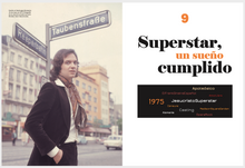 Cargar imagen en el visor de la galería, Camilo Sesto. Mi Última Canción Vol 2
