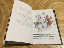 Cargar imagen en el visor de la galería, El mago que salió de la chistera