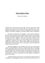 Cargar imagen en el visor de la galería, Historias a la carta. Relatos para conquistar a un chef
