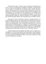 Cargar imagen en el visor de la galería, Historias a la carta. Relatos para conquistar a un chef

