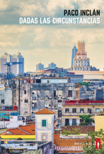 Cargar imagen en el visor de la galería, Fiesta de la Lectura - Marzo 2026 - Librería UBIK (Valencia)
