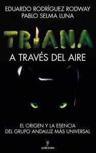 Triana. A través del Aire