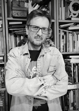 Cargar imagen en el visor de la galería, Fiesta de la Lectura - Mayo 2026 - Librería UBIK (Valencia)
