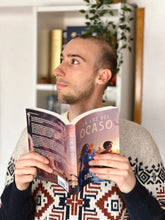 Cargar imagen en el visor de la galería, Fiesta de la Lectura - Abril 2026 - Librería UBIK (Valencia)
